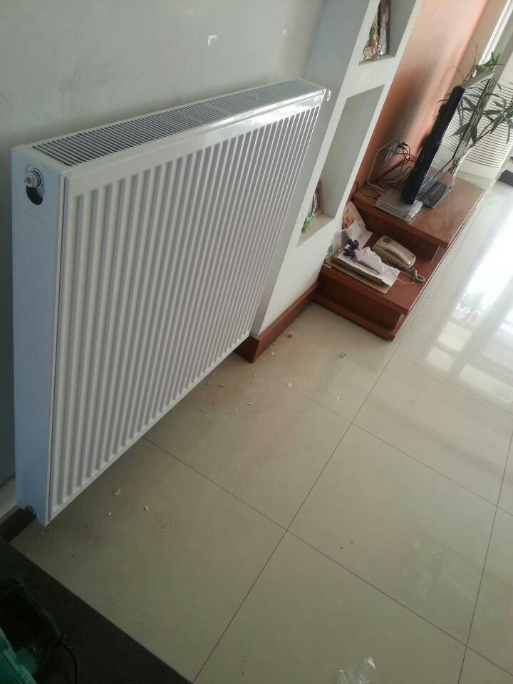 瑞馬燃?xì)獗趻鞝t采暖，舊房改造采暖