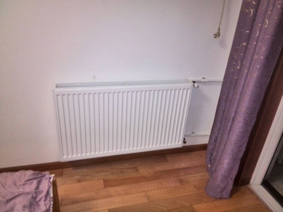 瑞馬燃?xì)獗趻鞝t采暖，舊房改造采暖