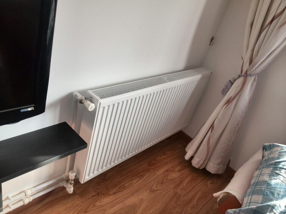 瑞馬燃?xì)獗趻鞝t采暖，舊房改造采暖