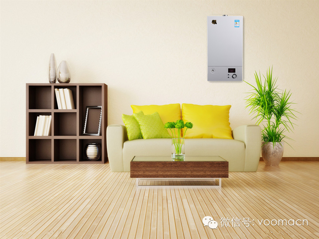 燃?xì)獠膳療崴疇t采暖季怎么防凍最有效？