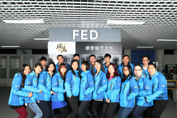 特大喜訊，不容錯(cuò)過(guò)！11