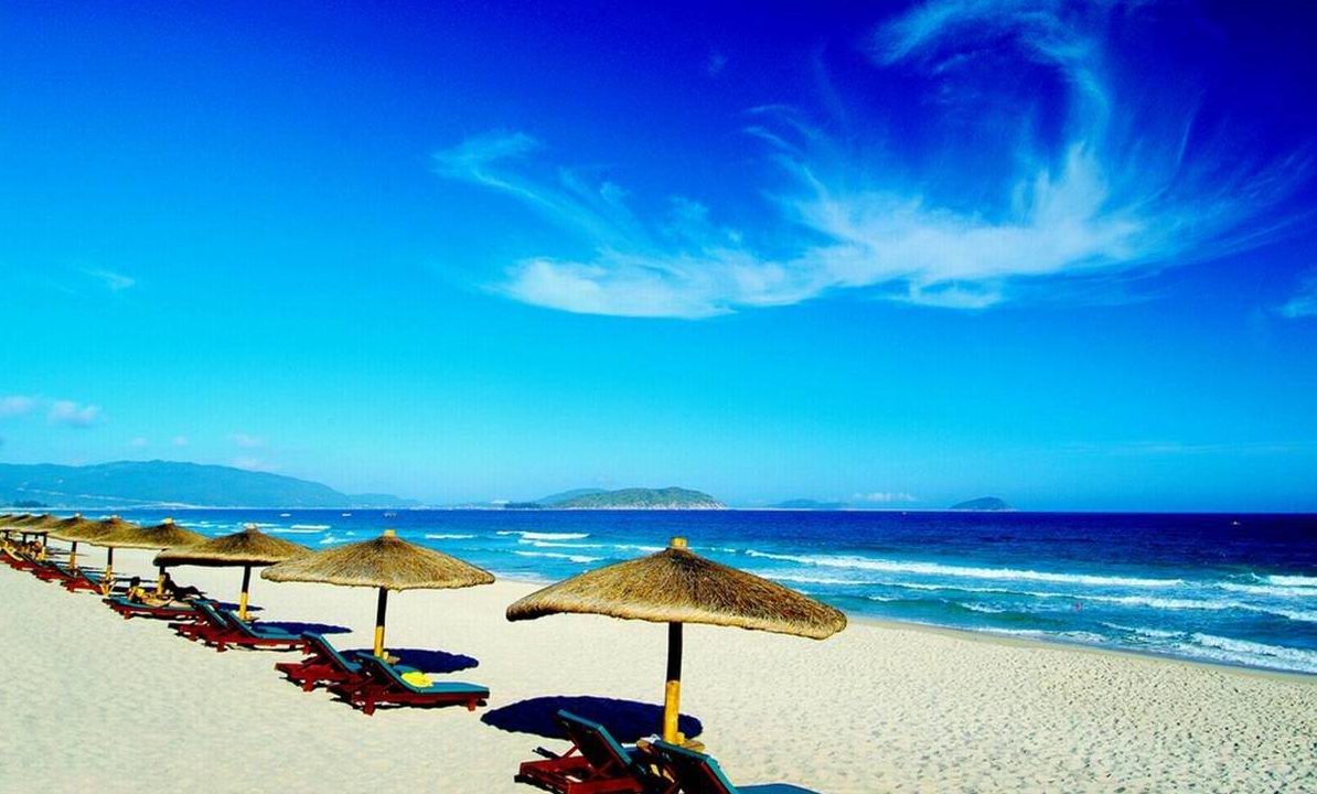 特大喜訊，不容錯(cuò)過(guò)！22