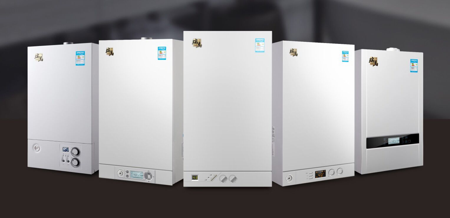 瑞馬壁掛爐：養(yǎng)精蓄銳，綻放輝煌33