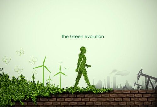 瑞馬壁掛爐誠(chéng)邀有志之者攜手共創(chuàng)綠色家園