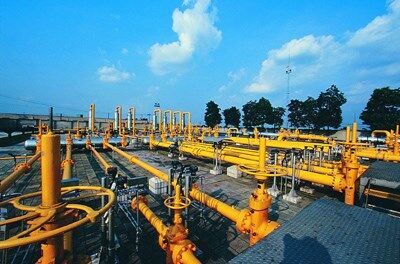 最賺錢的行業(yè)，除了他，還有誰！