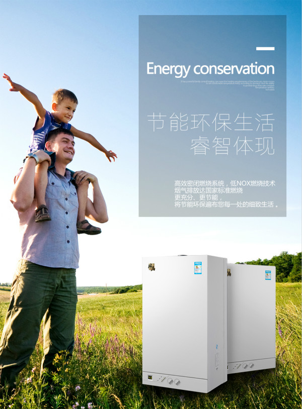 最賺錢的行業(yè)，除了他，還有誰！