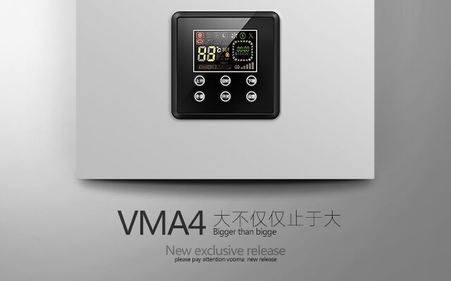 什么！夏季要定期清洗壁掛爐？！