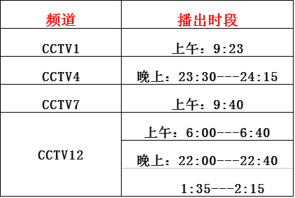 瑞馬燃氣壁掛爐上央視啦！