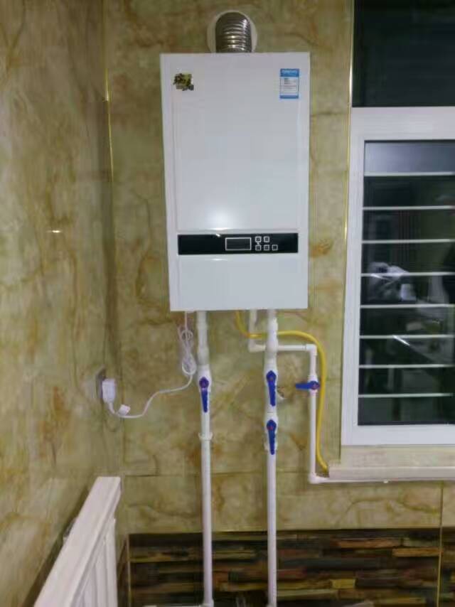 如何選購冬季壁掛爐才能讓自家的消費節(jié)能 如何選購冬季壁掛爐才能讓自家的消費節(jié)能