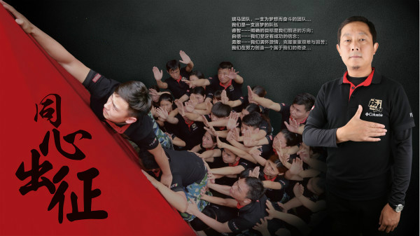 瑞馬燃?xì)獗趻鞝t40KW的價(jià)格是多少？