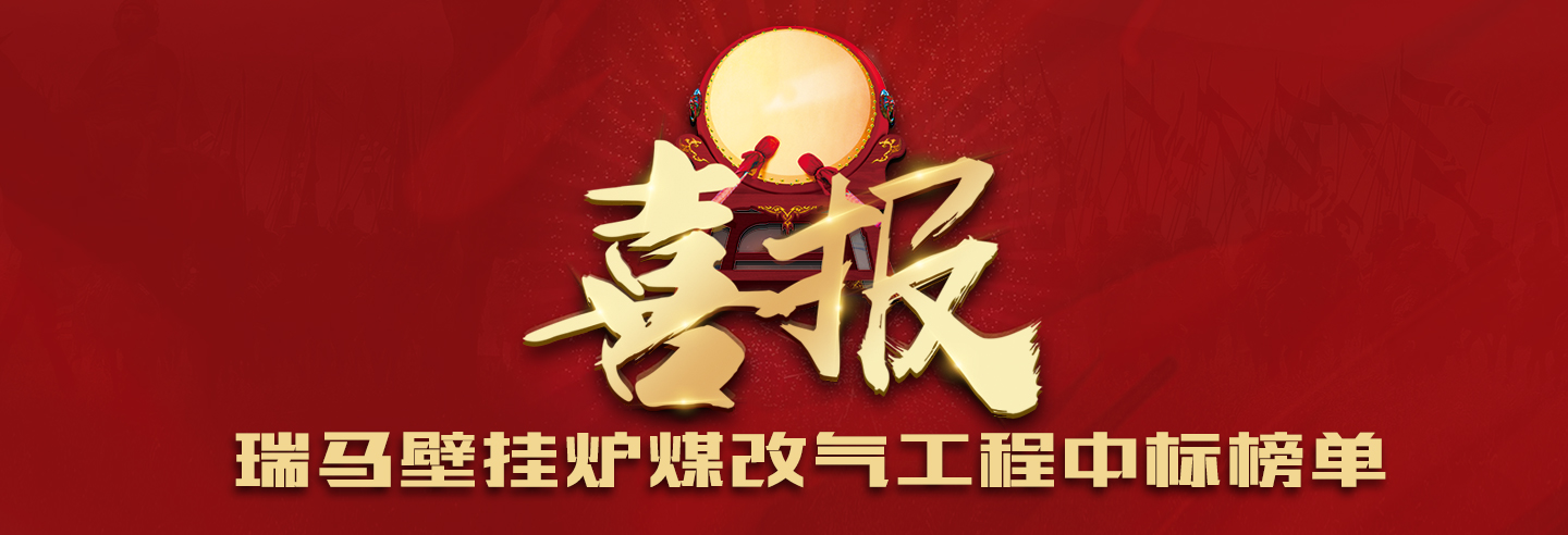 中國政府壁掛爐采購、工程招標(biāo)實(shí)力品牌&mdash;&mdash;瑞馬